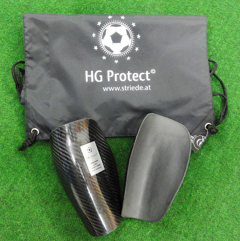 HG Protect